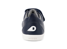 Load image into Gallery viewer, Bobux Grasscourt I Walk