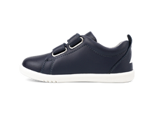 Load image into Gallery viewer, Bobux Grasscourt I Walk