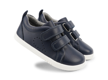 Load image into Gallery viewer, Bobux Grasscourt I Walk