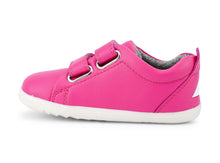 Load image into Gallery viewer, Bobux Grasscourt Step Up