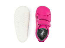 Load image into Gallery viewer, Bobux Grasscourt Step Up