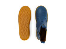 Load image into Gallery viewer, Bobux Jodhpur Kids +