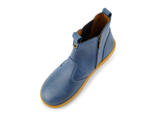 Load image into Gallery viewer, Bobux Jodhpur Kids +