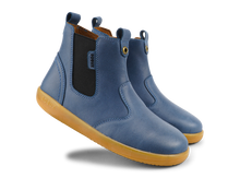 Load image into Gallery viewer, Bobux Jodhpur Kids +