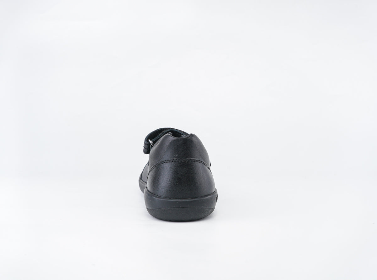 Bobux port black outlet