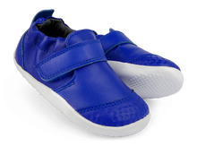 Load image into Gallery viewer, Bobux Xplorer Go