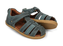 Load image into Gallery viewer, Bobux Roam I Walk