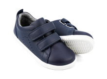 Load image into Gallery viewer, Bobux Grasscourt I Walk