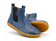 Load image into Gallery viewer, Bobux Jodhpur Kids +