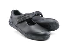 Load image into Gallery viewer, Bobux Quest Mary Jane