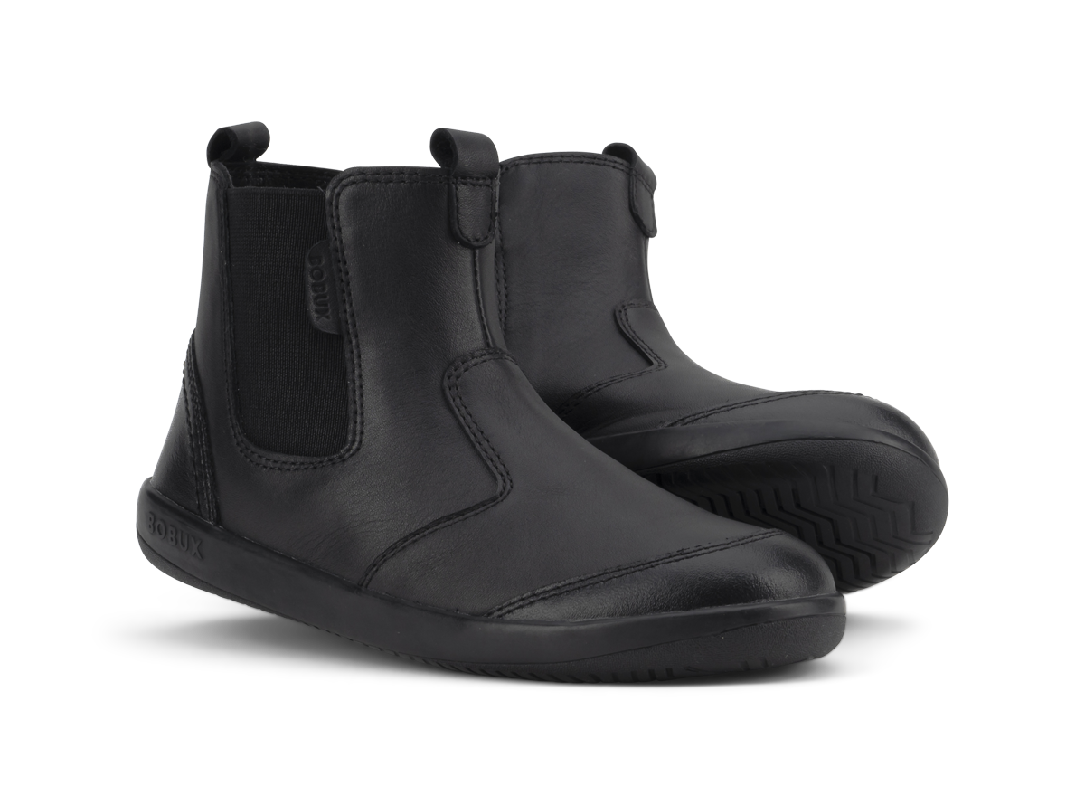 Bobux boots sale uk new arrivals