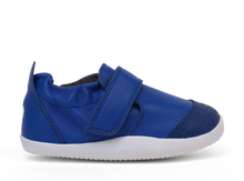 Load image into Gallery viewer, Bobux Xplorer Go