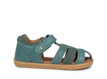 Load image into Gallery viewer, Bobux Roam I Walk