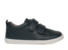 Load image into Gallery viewer, Bobux Grasscourt I Walk