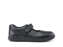 Load image into Gallery viewer, Bobux Quest Mary Jane