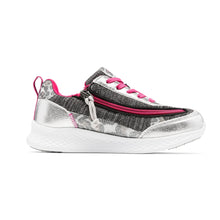 Load image into Gallery viewer, Friendly Adventure Platinum Leopard