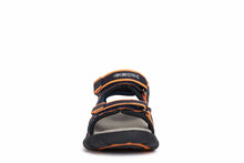 Load image into Gallery viewer, Geox Strada Sandal