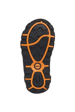 Load image into Gallery viewer, Geox Strada Sandal