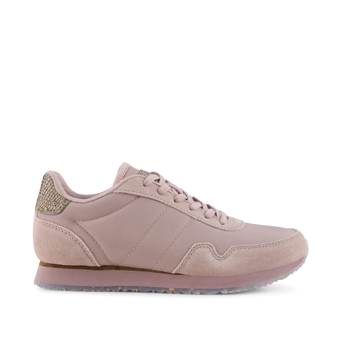 Woden sneaker outlet