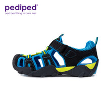 Load image into Gallery viewer, Pediped Canyon