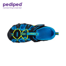 Load image into Gallery viewer, Pediped Canyon