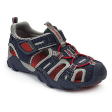 Load image into Gallery viewer, Pediped Canyon