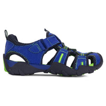 Load image into Gallery viewer, Pediped Canyon