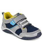 Load image into Gallery viewer, Pediped Justice Vegan Trainer