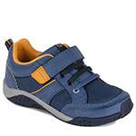 Load image into Gallery viewer, Pediped Justice Vegan Trainer