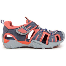 Load image into Gallery viewer, Pediped Canyon