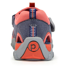 Load image into Gallery viewer, Pediped Canyon