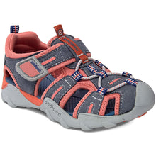 Load image into Gallery viewer, Pediped Canyon
