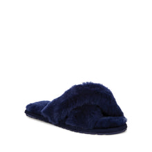 Load image into Gallery viewer, Emu Mayberry Slipper