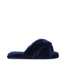Load image into Gallery viewer, Emu Mayberry Slipper
