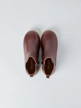 Load image into Gallery viewer, Zig & Star Rockit Boot