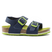 Load image into Gallery viewer, Birkenstock New York Narrow Fit