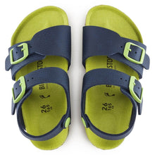 Load image into Gallery viewer, Birkenstock New York Narrow Fit