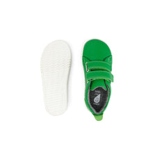 Load image into Gallery viewer, Bobux Grasscourt I Walk