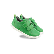 Load image into Gallery viewer, Bobux Grasscourt I Walk