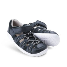 Load image into Gallery viewer, Bobux Summit Kids +