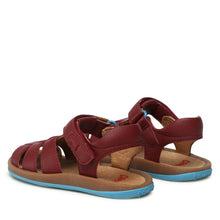 Load image into Gallery viewer, Camper Bicho Sandal