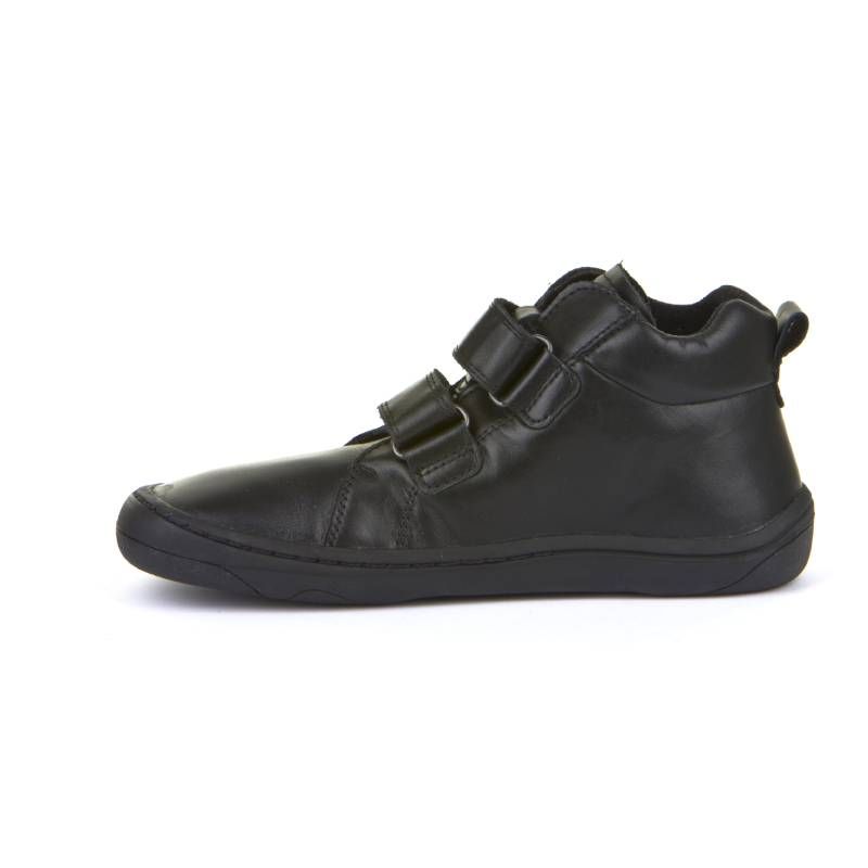 Barefoot school shoes uk sale