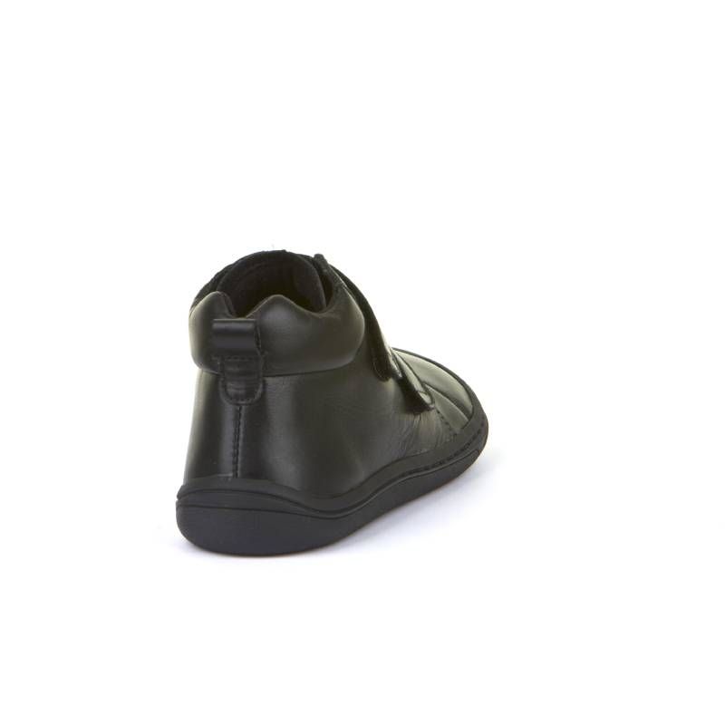 Kids clearance school boots