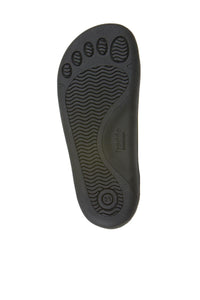 Froddo Barefoot School Boot