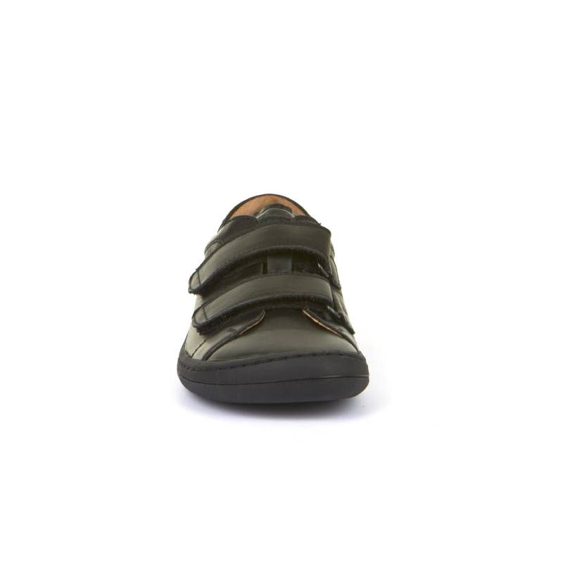 Froddo boys school shoes top