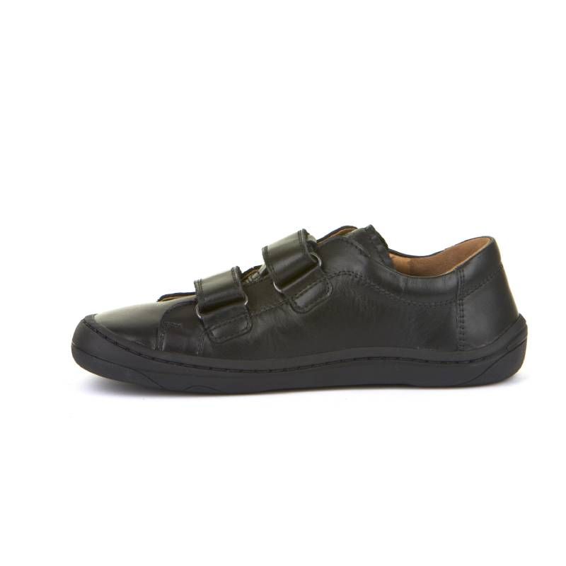 Froddo discount school shoes