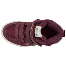 Load image into Gallery viewer, Hummel Stadil Super Poly Tex