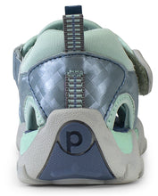 Load image into Gallery viewer, Pediped Canyon