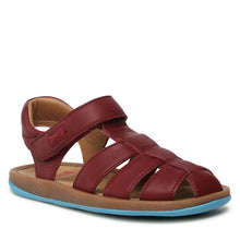 Load image into Gallery viewer, Camper Bicho Sandal
