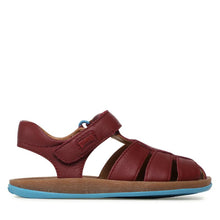 Load image into Gallery viewer, Camper Bicho Sandal